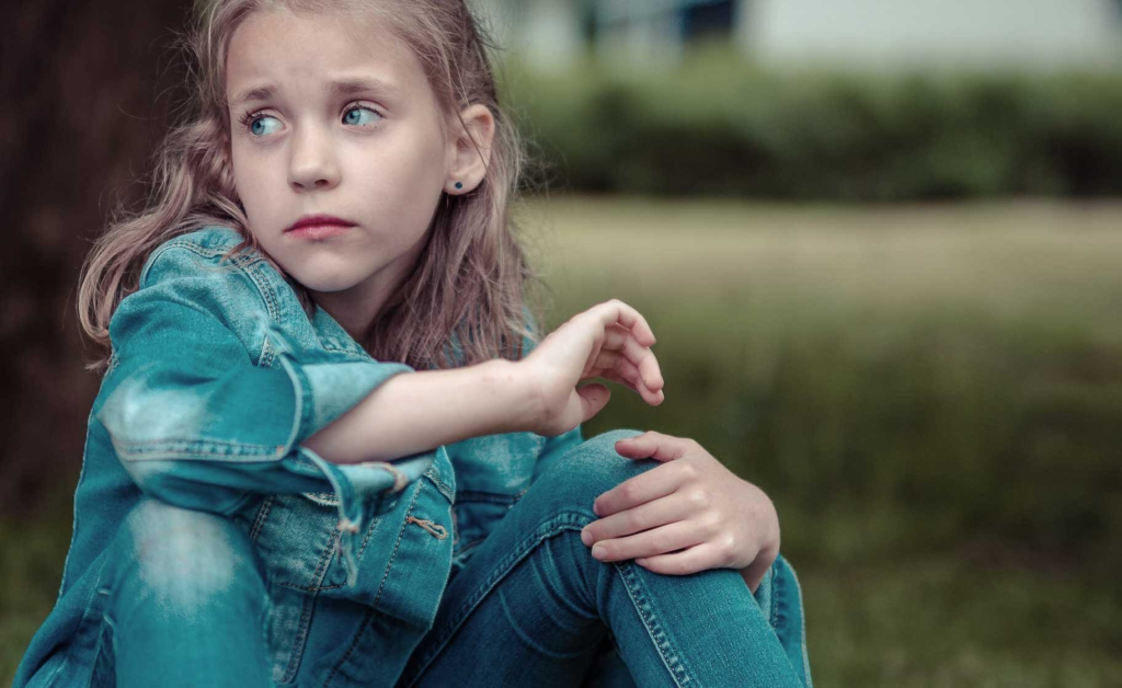7 myths and misconceptions about child counselling 1 child counselling