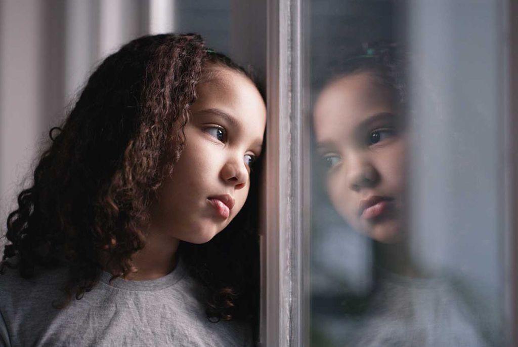7 myths and misconceptions about child counselling 2 child counselling