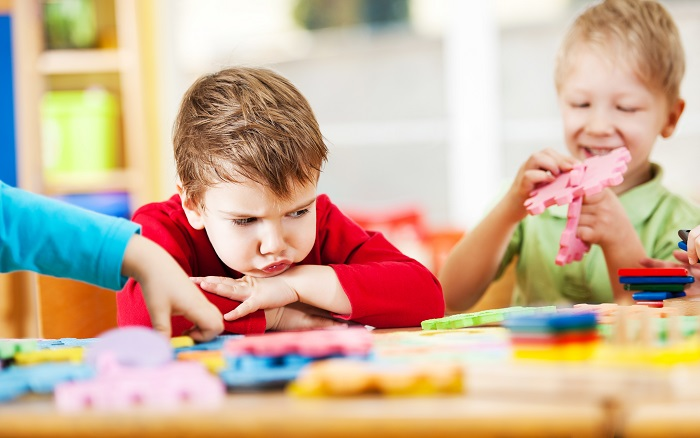 7 myths and misconceptions about child counselling 3 child counsellers