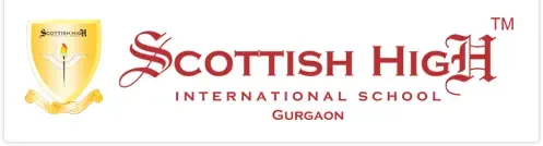 Depression Counseling in Gurgaon 15 10004.webp
