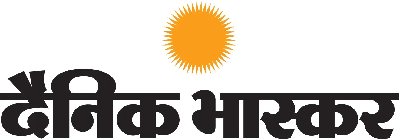 Depression Counseling in Gurgaon 8 10011.webp