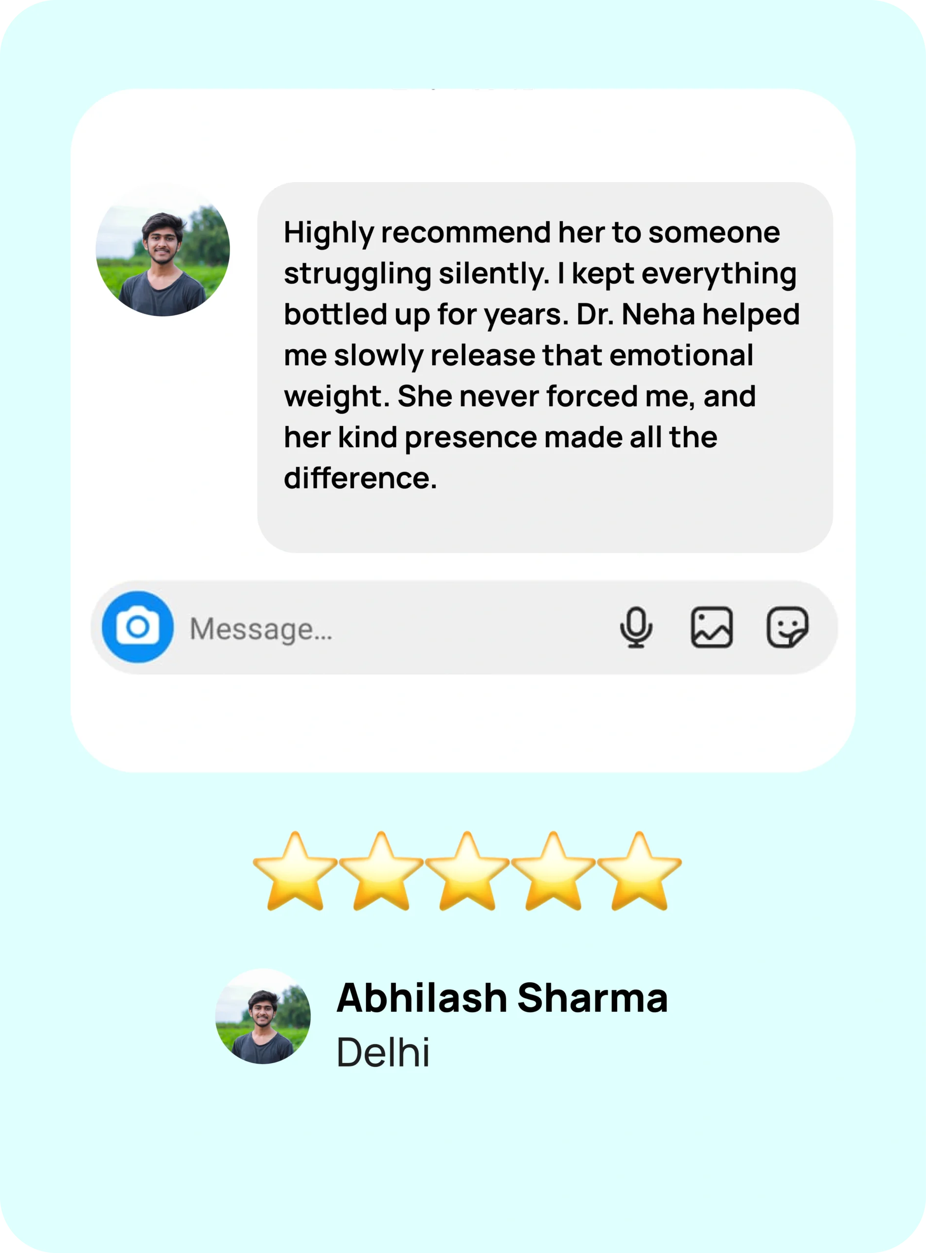 Depression Counseling in Gurgaon 33 Abhilash-Sharma-scaled.webp