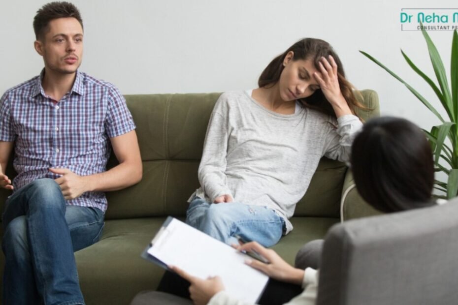 Best Psychologist Near Me