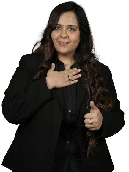Depression Counseling in Gurgaon 32 DSC00408 1 removebg preview 1