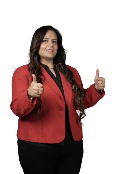 Depression Counseling in Gurgaon 31 DSC00720 removebg preview