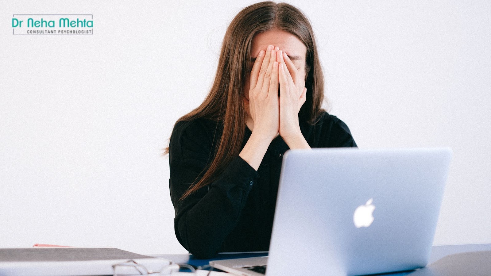 Depression Counseling