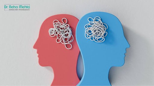 IQ Testing Counseling