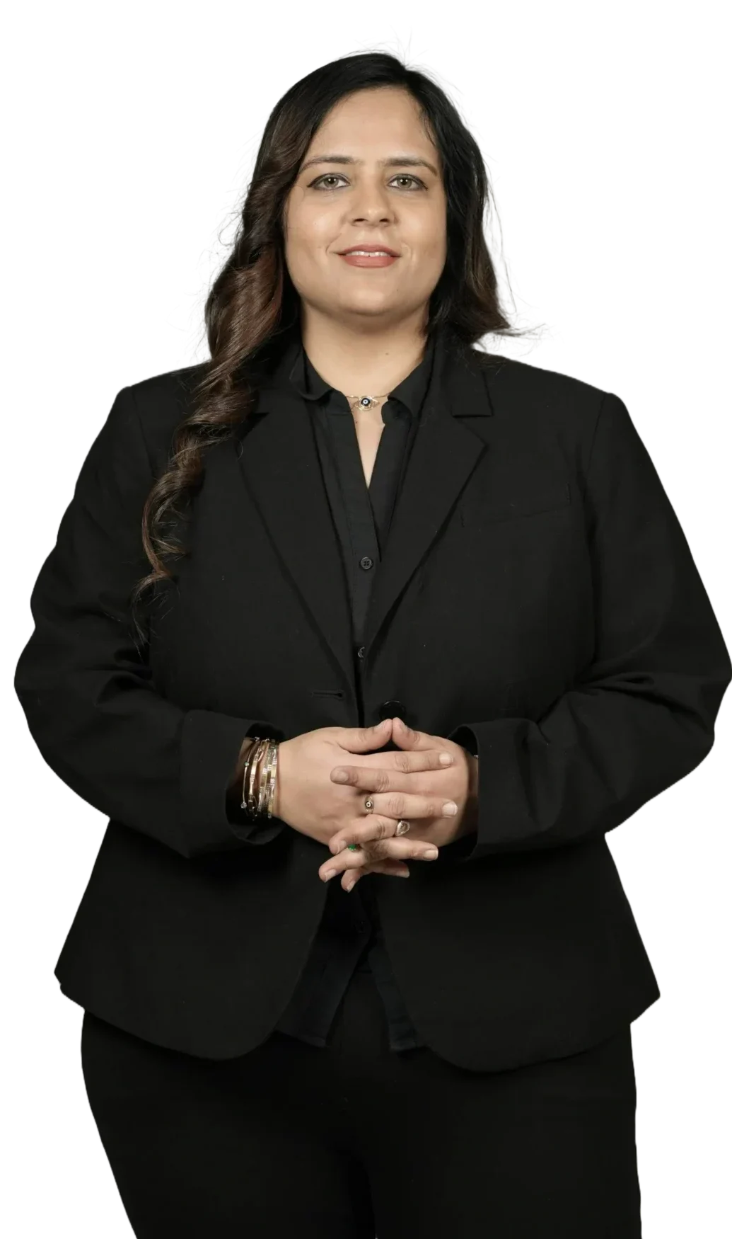 Depression Counseling in Gurgaon 1 Remove background project scaled e1746532956320 1 e1746533105540 1