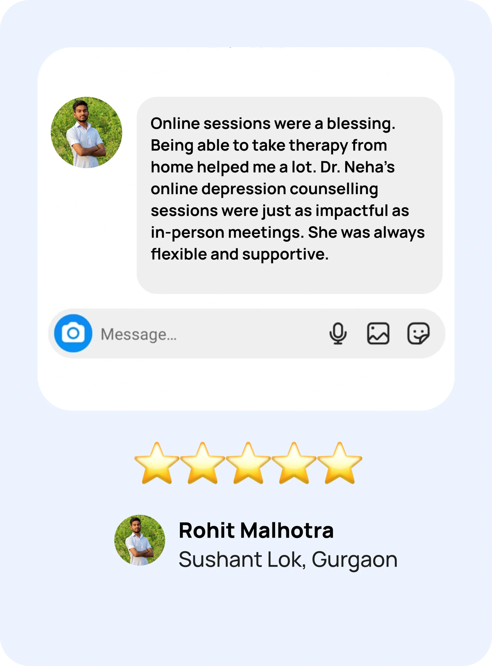 Depression Counseling in Gurgaon 36 Rohit-Malhotra-scaled.webp
