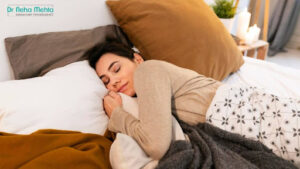 Sleep Therapy