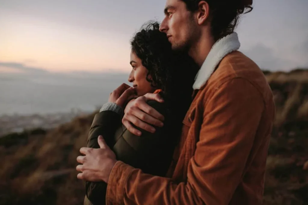 Tips for Building a Healthy Relationship 1200x800 1