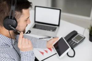 businessman talking phone scaled 1