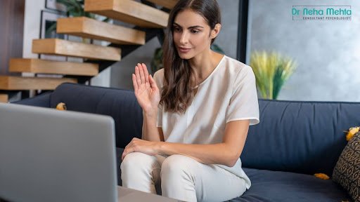 self improvement online