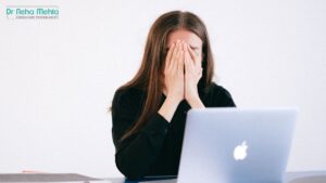 Couple Counseling 34 Online Depression Counseling Works in India 4