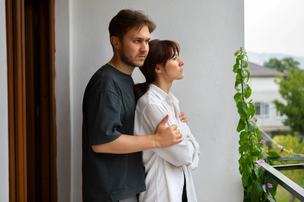 Marriage Counseling in Gurgaon 20 young couple suffering from std