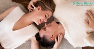 7 Ways to Build Intimacy So a Woman Feels Emotionally and Physically Connected With You