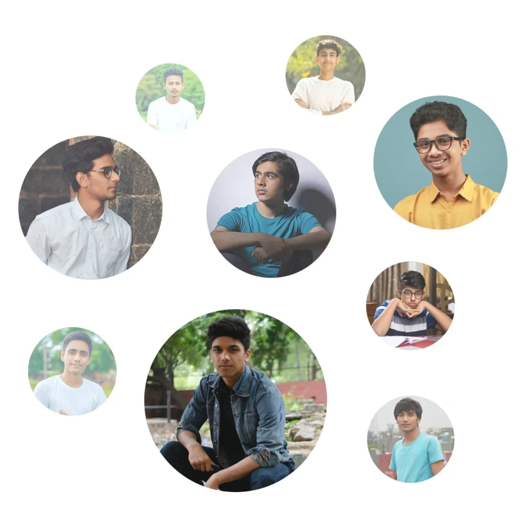 Indian people 2