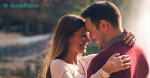 7 Secrets of Long Lasting Sexual Attraction in Marriage