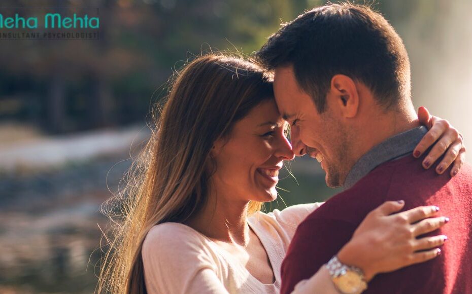 7 Secrets of Long Lasting Sexual Attraction in Marriage