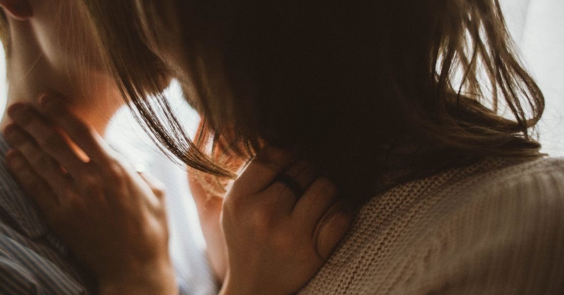 10 Roleplay Ideas That Make Couples Crazy in Bed 1 10 roleplay ideas