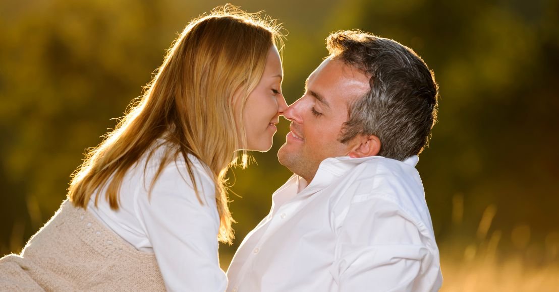 How Morning Sex Can Improve Your Relationship 1 Morning Sex