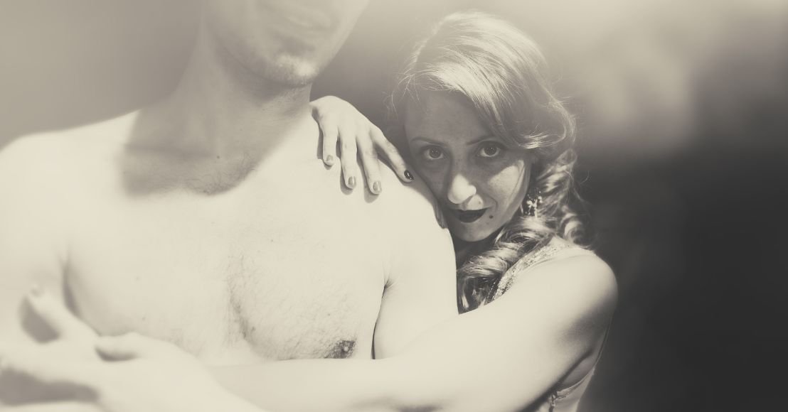 How Morning Sex Can Improve Your Relationship 3 Relationship
