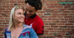 10 Roleplay Ideas That Make Couples Crazy in Bed
