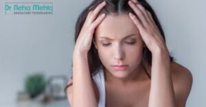 Top 7 Reasons Women Lose Sexual Interest and How to Fix It