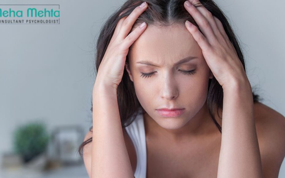 Top 7 Reasons Women Lose Sexual Interest and How to Fix It