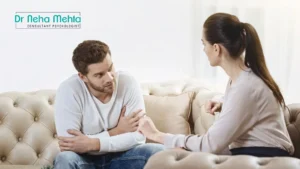 Top Tips to Build Emotional Intimacy with Your Partner
