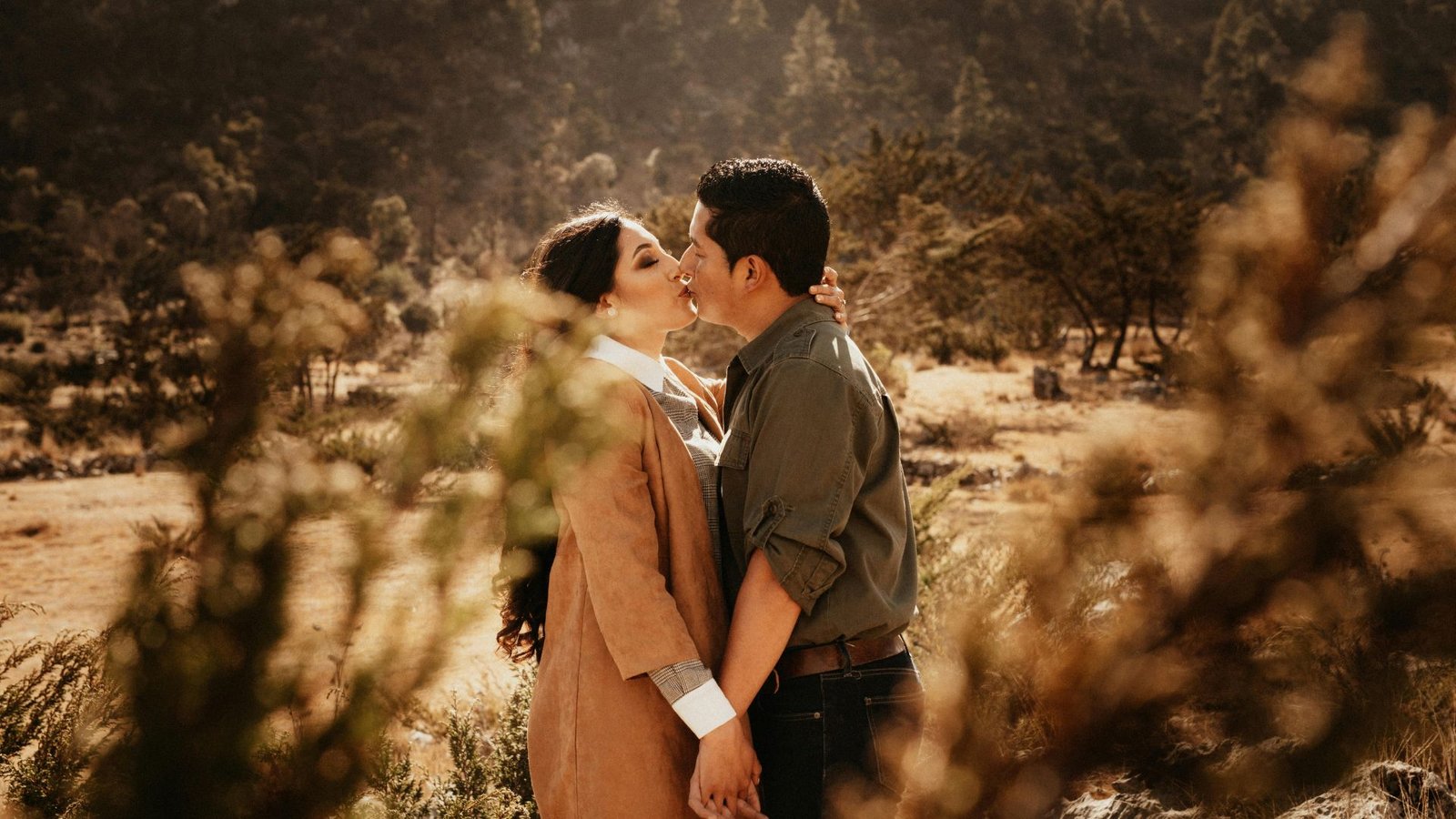 French Kiss
