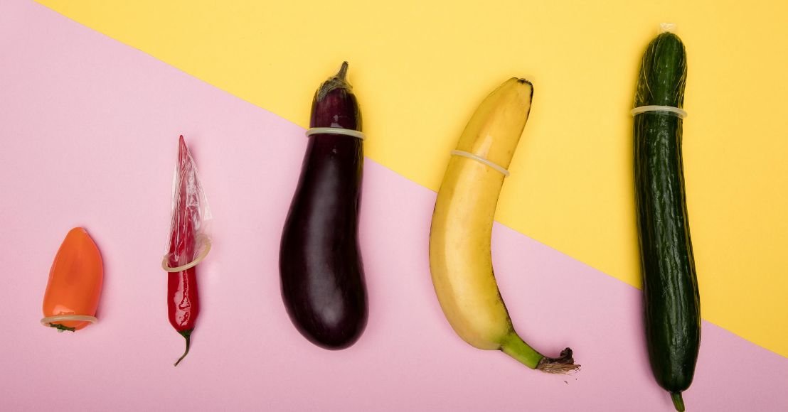 How to Use a Condom the Right Way for Better Sex 2 Why Startups Should Work with a Business Consultant Before Expansion 2025 10 22T024918.131