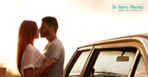 How to Use a Condom the Right Way for Better Sex