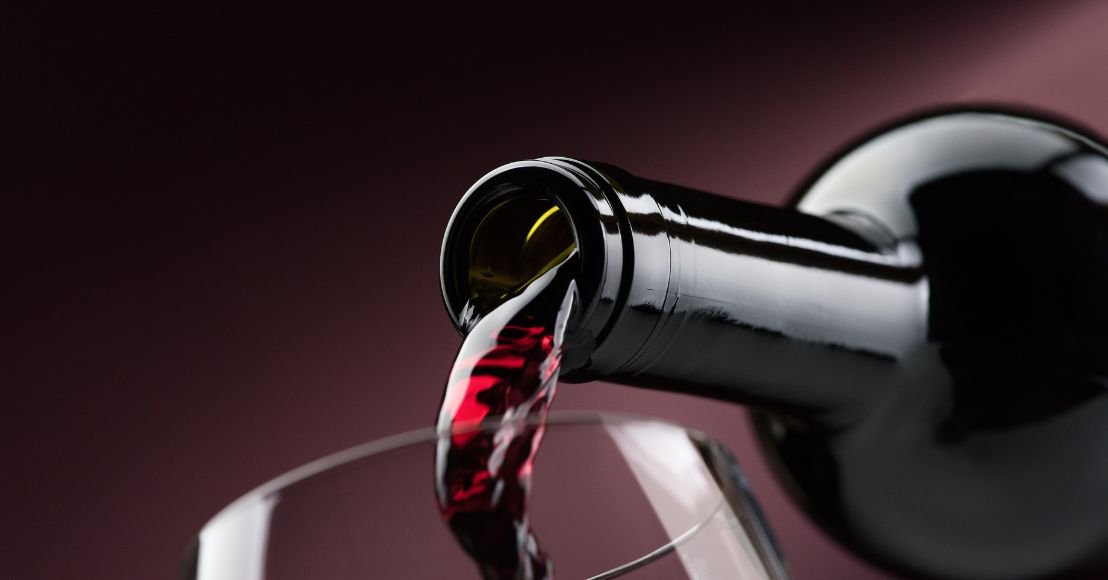 10 Foods That Naturally Boost Your Sexual Energy 3 10 Foods That Naturally Boost Your Sexual Energy