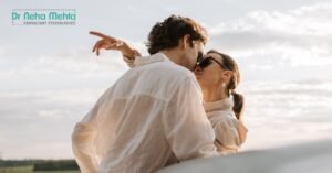 LGBTQ Counselling 34 cccc 7