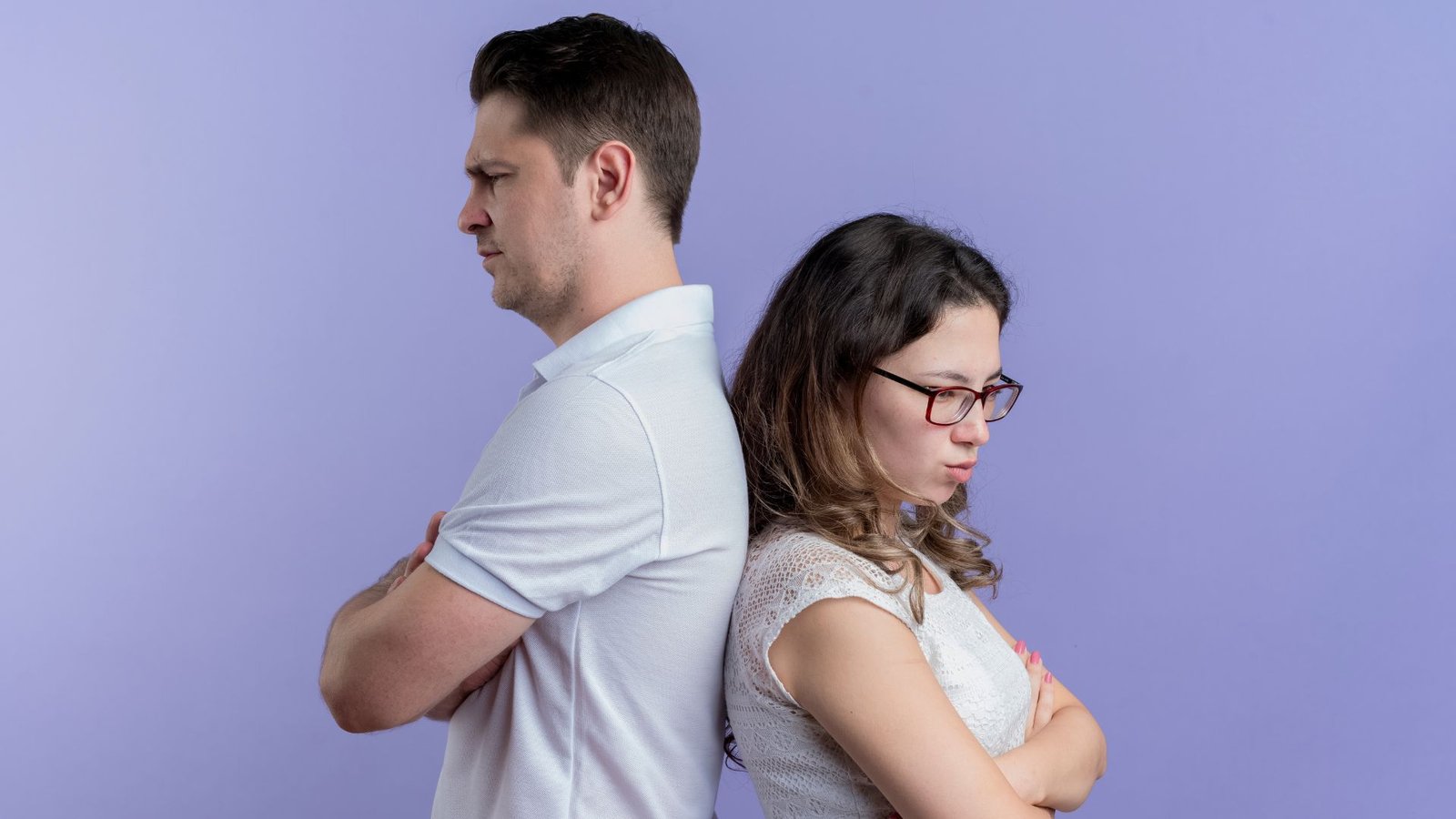 Overthinking and Miscommunication