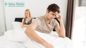 Premature Ejaculation