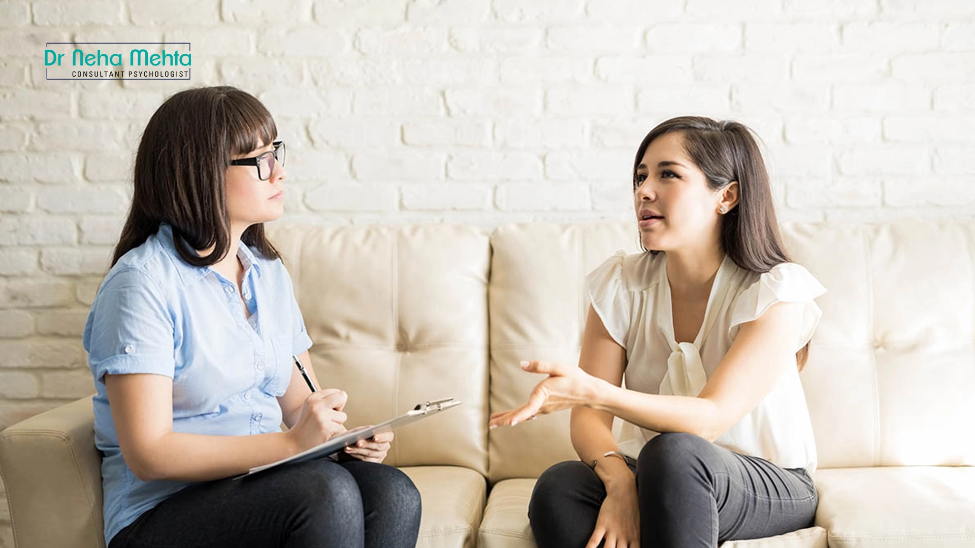 teen counseling in India