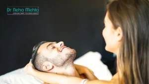 Roleplay Ideas For Couples