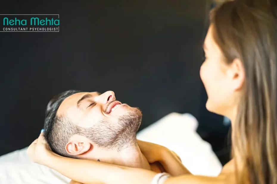 Roleplay Ideas For Couples