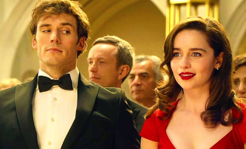 Can Jealousy Increase Physical Attraction