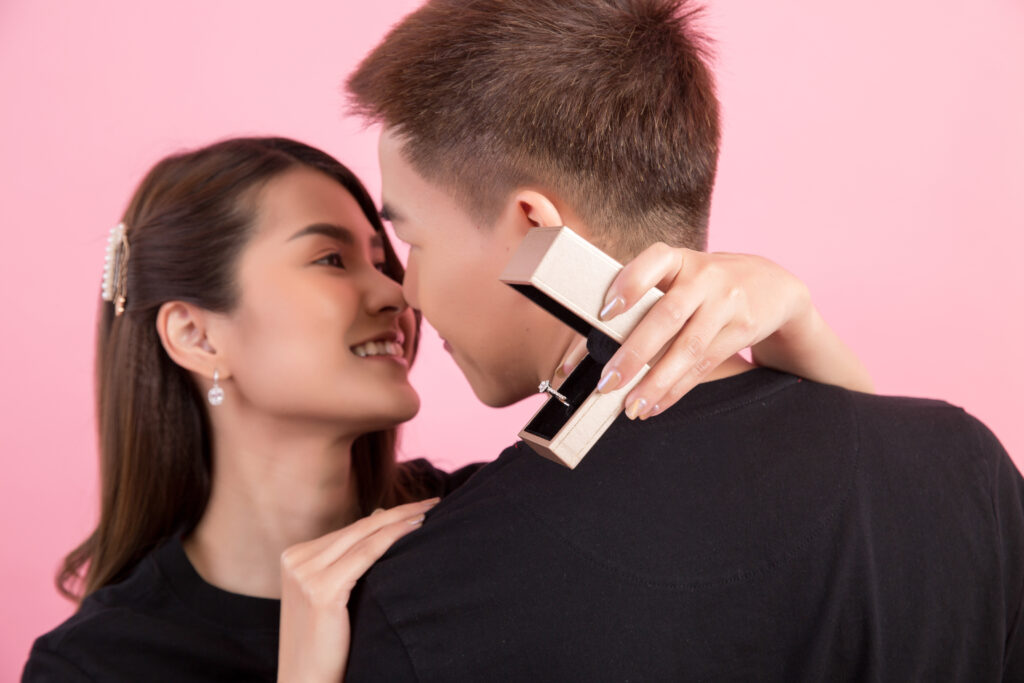 makeup sex in relationships