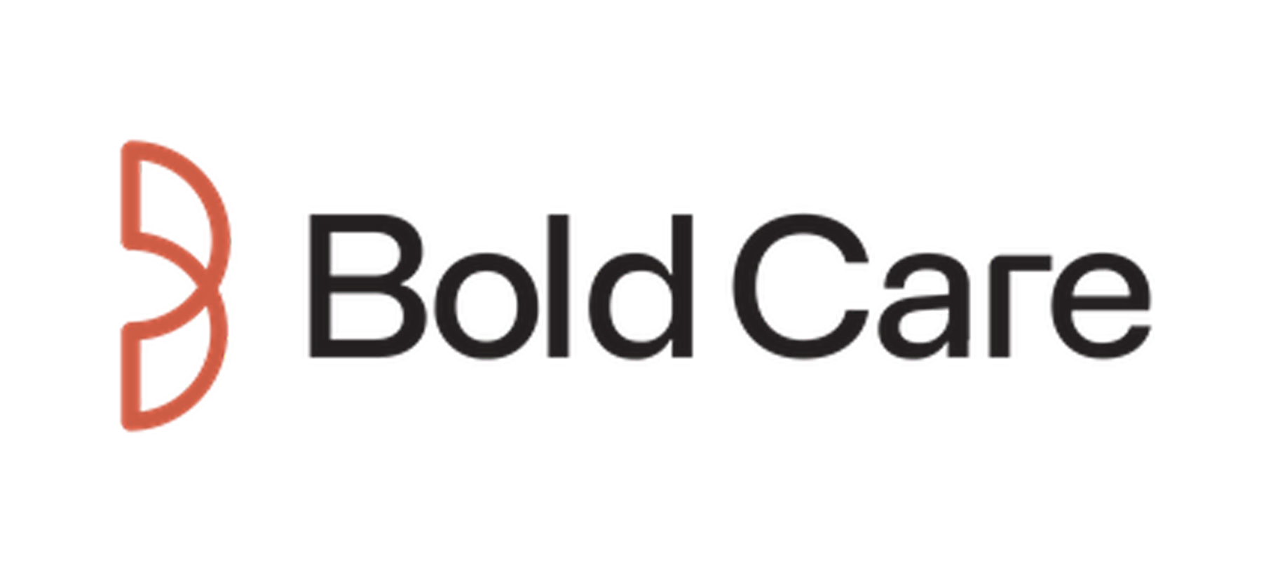 Bold Care