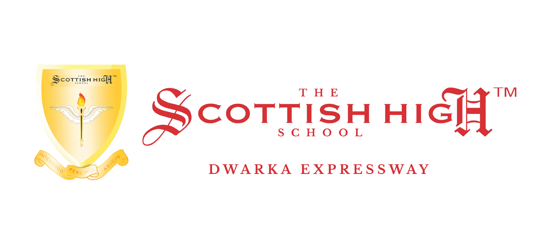 DWARKA EXPRESSWAY