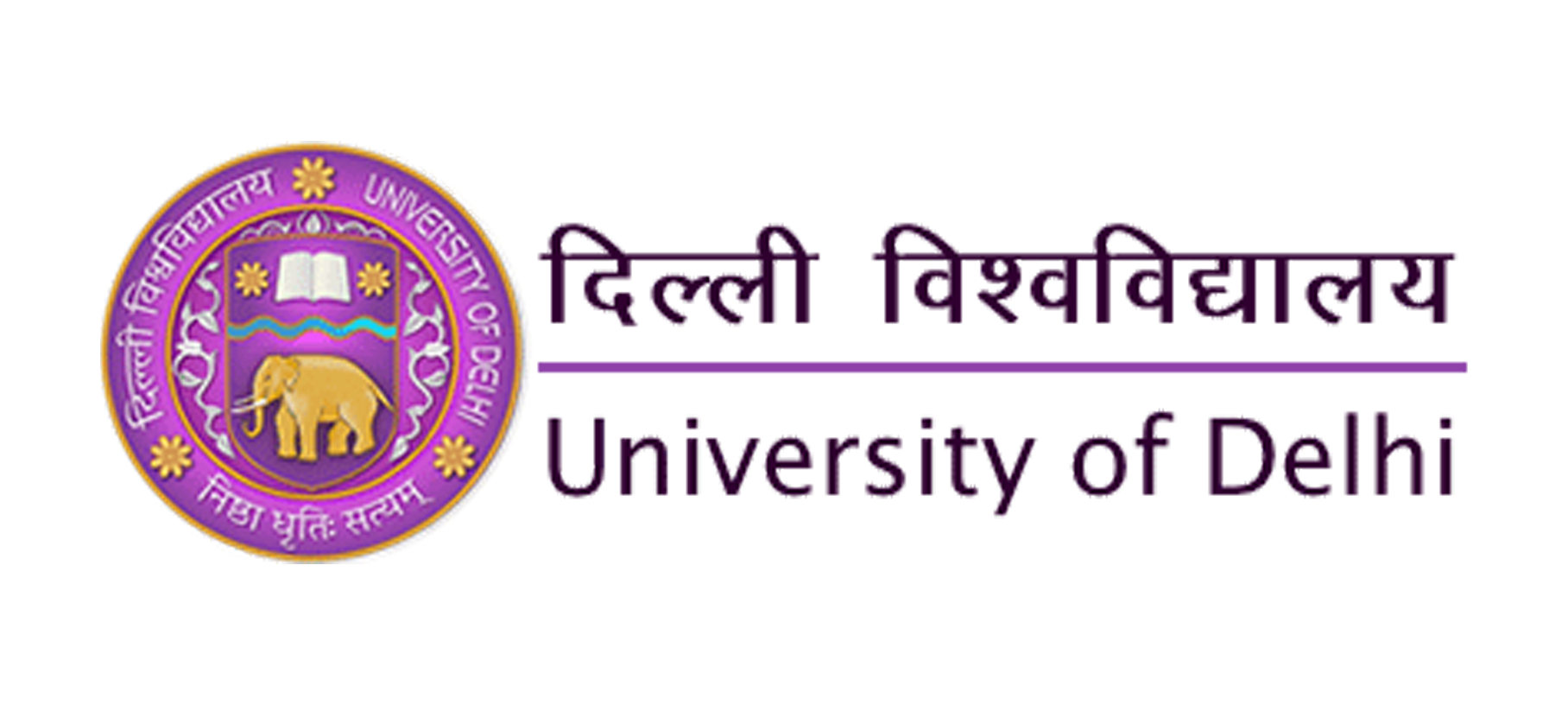 Delhi University