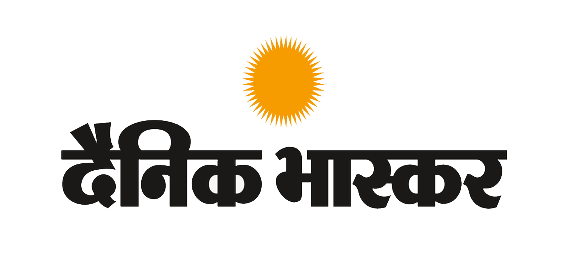 Dinik Bhaskar