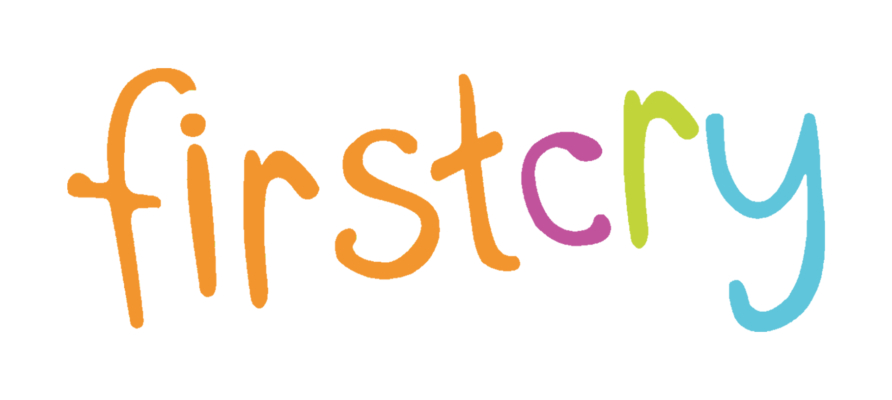 Firstcry