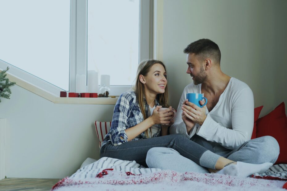 Is It Normal to Lose Interest in Sex Over Time