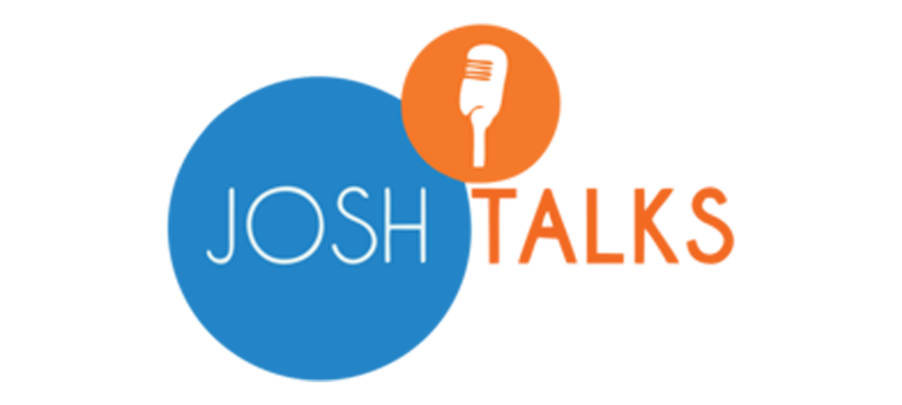 Josh Talks