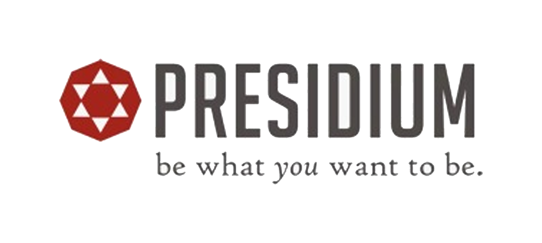 PRESIDIUM